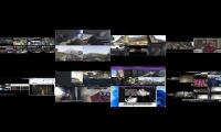 Thumbnail of gta v all on one 5 kkkkkkkkkkk