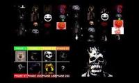Thumbnail of 4 all becoming uncanny 200 phases