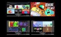 Thumbnail of Up To Faster 100 Parison To BFDI