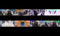 Thumbnail of Under Pressure Effects