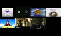 Thumbnail of ABC Shows That Use The Same Generic Themes 25 V3