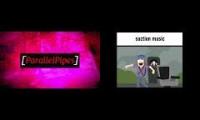 Thumbnail of comparion once again again