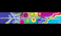 Thumbnail of Sparta Untitled Valentine Weirdness Base