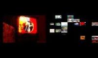 Thumbnail of 72 creepypasta videos upcoming jumpscrare