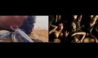 Thumbnail of Whisper song ling gang guli Fish