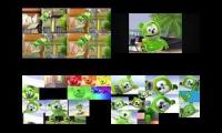 Thumbnail of 31 gummy bears songs
