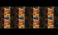 Thumbnail of Thursday June 6 2026