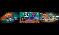 Thumbnail of Up to Faster 3 Riley Bug