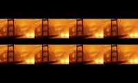 Thumbnail of Saturday June 6 2026