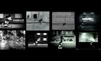 Thumbnail of Most of the mouse.avi remakes that pigpiggamer ranked