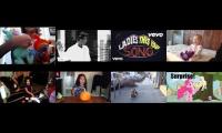 Thumbnail of My Little Pony Gif Compilation In My Little Pony Gifs Compilation In Ponies Reason Much In Ponies In