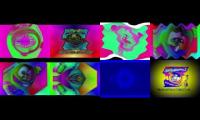 Thumbnail of Klaskyklaskyklasky Gummy bears effects preview 2 part 9