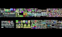 Thumbnail of Too many gummy bears^42