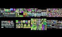 Thumbnail of Too many gummy bears^39