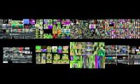 Thumbnail of Too many gummy bears quectillion finale