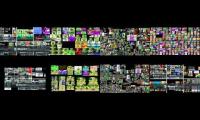 Thumbnail of Too many gummy bears quectillion finale