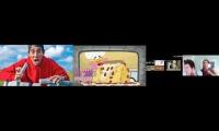 Thumbnail of up to faster 23 parison