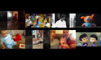 Thumbnail of Kody Kapow Tiny Pop In Kody Kapow Tiny Pop In Kody Kapow Tiny Pop In Kody Kapow From Tiny Pop In For
