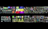 Thumbnail of Too many gummy bears quectillion finale