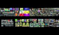 Thumbnail of Too many gummy bears quectillion finale