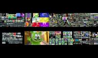 Thumbnail of Too many gummy bears quectillion finale