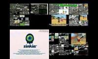 Thumbnail of Pocoyo All On One 250