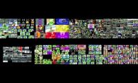 Thumbnail of Too many gummy bears quectillion finale