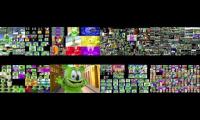 Thumbnail of Too many gummy bears quectillion finale