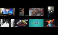 Thumbnail of Blue Clue In Blue Clue In Blue Clue In From Blue Clue In Blue Clue In From Blue Clue In From Reason