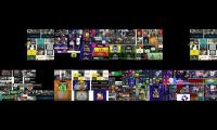 Thumbnail of Klasky Csupo Meets Too Many Much Giga Mega