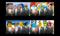 Thumbnail of Meme City 33-56-70-123