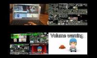 Thumbnail of Up To Faster Band Geeks To Pocoyo V8