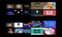 Thumbnail of Logo sparta remix 16 parison