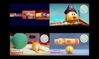 Thumbnail of Up To Faster 17 Wheres Chicky