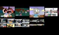 Thumbnail of Up to faster 637281 parison to rugrats
