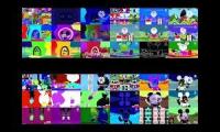 Thumbnail of mickey mouse clubhouse intro USA