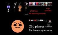 Thumbnail of 4 all becoming uncanny 210 phases