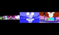 Thumbnail of mickey mouse clubhouse!
