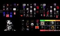Thumbnail of Everyone becoming uncanny 210 phases