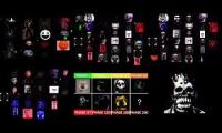 Thumbnail of Everyone becoming uncanny 200 phases