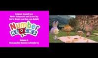 Thumbnail of Waybuloo Circus of Perfect Picnic Episode