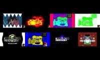 Thumbnail of klasky csupo effects 2 einghtpariion v4