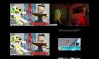 Thumbnail of Up to Faster 4 Parison SuperDog Tyler