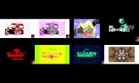 Thumbnail of klasky csupo effects 2 einghtparinon v5