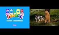 Thumbnail of Waybuloo Pink Narmole Episode