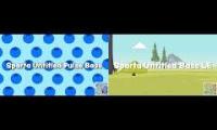 Thumbnail of Sparta Untitled Pulse Base LE