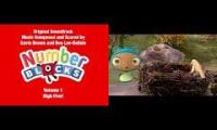 Thumbnail of Waybuloo Three Little Nest Episode