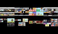 up to faster 26454 parison to hey duggee