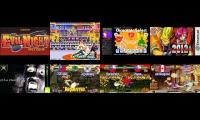 Thumbnail of GIA DINH FLINTSTONES - BAT NGO TAI DINH KHUNG LONG