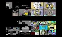 Thumbnail of too more many shuric scans
